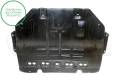 PEUGEOT 307 (3A/3B/3C/3E) 2001-2005    (-)