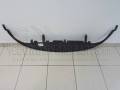 PEUGEOT 307 (3A/3B/3C/3E) 2001-2005    