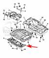 PEUGEOT 307 (3A/3B/3C/3E) 2001-2005    () ( )
