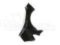 PEUGEOT 307 (3A/3B/3C/3E) 2001-2005   5
