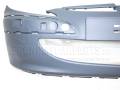 PEUGEOT 307 (3A/3B/3C/3E) 2001-2005    (-PHIRA)