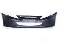 PEUGEOT 307 (3A/3B/3C/3E) 2001-2005    (-PHIRA)