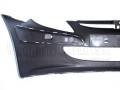 PEUGEOT 307 (3A/3B/3C/3E) 2001-2005    (-PHIRA)