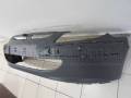 PEUGEOT 307 (3A/3B/3C/3E) 2001-2005    ()