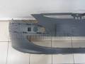 PEUGEOT 307 (3A/3B/3C/3E) 2001-2005    ()