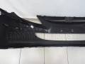 PEUGEOT 307 (3A/3B/3C/3E) 2001-2005    ()