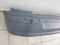 PEUGEOT 307 (3A/3B/3C/3E) 2001-2005    ()