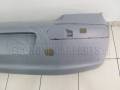 PEUGEOT 307 (3A/3B/3C/3E) 2001-2005    ()