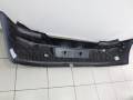PEUGEOT 307 (3A/3B/3C/3E) 2001-2005    ()