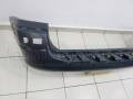 PEUGEOT 307 (3A/3B/3C/3E) 2001-2005    STATIONWAGON