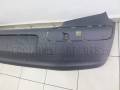 PEUGEOT 307 (3A/3B/3C/3E) 2001-2005    ()