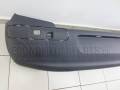 PEUGEOT 307 (3A/3B/3C/3E) 2001-2005    ()
