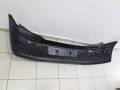 PEUGEOT 307 (3A/3B/3C/3E) 2001-2005    ()