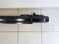 PEUGEOT 307 (3A/3B/3C/3E) 2001-2005  