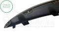 PEUGEOT 307 (3A/3B/3C/3E) 2001-2005   