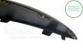 PEUGEOT 307 (3A/3B/3C/3E) 2001-2005   