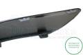 PEUGEOT 307 (3A/3B/3C/3E) 2001-2005    