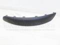 PEUGEOT 307 (3A/3B/3C/3E) 2001-2005    