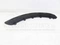 PEUGEOT 307 (3A/3B/3C/3E) 2001-2005    