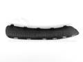 PEUGEOT 307 (3A/3B/3C/3E) 2001-2005   