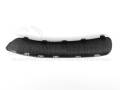 PEUGEOT 307 (3A/3B/3C/3E) 2001-2005   