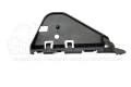 PEUGEOT 307 (3A/3B/3C/3E) 2001-2005     