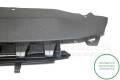 PEUGEOT 307 (3A/3B/3C/3E) 2001-2005   (    )