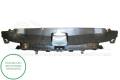 PEUGEOT 307 (3A/3B/3C/3E) 2001-2005   (    )
