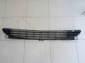 PEUGEOT 307 (3A/3B/3C/3E) 2001-2005   
