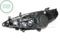 PEUGEOT 307 (3A/3B/3C/3E) 2001-2005    ( ) (TYC)