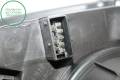 PEUGEOT 307 (3A/3B/3C/3E) 2001-2005    ( ) (TYC)