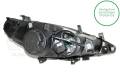 PEUGEOT 307 (3A/3B/3C/3E) 2001-2005    ( ) (TYC)