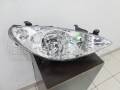 PEUGEOT 307 (3A/3B/3C/3E) 2001-2005    ( ) (VALEO)