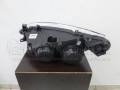 PEUGEOT 307 (3A/3B/3C/3E) 2001-2005    ( ) (VALEO)