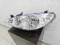 PEUGEOT 307 (3A/3B/3C/3E) 2001-2005    ( ) (VALEO)