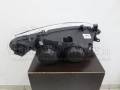 PEUGEOT 307 (3A/3B/3C/3E) 2001-2005    ( ) (VALEO)