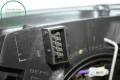 PEUGEOT 307 (3A/3B/3C/3E) 2001-2005    ( ) ( VALEO) (DEPO)
