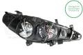 PEUGEOT 307 (3A/3B/3C/3E) 2001-2005    ( ) ( VALEO) (DEPO)