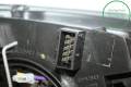PEUGEOT 307 (3A/3B/3C/3E) 2001-2005    ( ) ( VALEO) (DEPO)