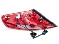 PEUGEOT 307 (3A/3B/3C/3E) 2001-2005    CABRIO (MARELLI)