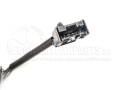 PEUGEOT 307 (3A/3B/3C/3E) 2001-2005    CABRIO (MARELLI)