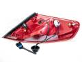 PEUGEOT 307 (3A/3B/3C/3E) 2001-2005    CABRIO (MARELLI)