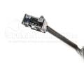 PEUGEOT 307 (3A/3B/3C/3E) 2001-2005    CABRIO (MARELLI)