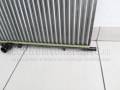 CITROEN C4 (LA/LC) 2004-2011   1.1-1.6cc ( &  /C) (38*56*1.8)