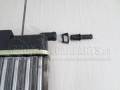 CITROEN C4 (LA/LC) 2004-2011   1.1-1.6cc ( &  /C) (38*56*1.8)