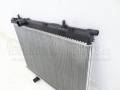PEUGEOT 307 (3A/3B/3C/3E) 2001-2005   1.1-1.6cc (   &  A/C) (38x56x1.8) 2002--> (VALEO CLASSIC)
