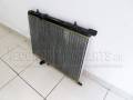 CITROEN XSARA PICASSO (N68) 1999-2007   1.4-1.6-2.0  &  A/C (38*56*2.7) 1999-2002