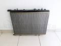 CITROEN XSARA PICASSO (N68) 1999-2007   1.4-1.6-2.0  &  A/C (38*56*2.7) 1999-2002