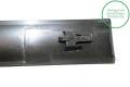 PEUGEOT 307 (3A/3B/3C/3E) 2001-2005    (   4  5 )