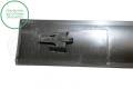 PEUGEOT 307 (3A/3B/3C/3E) 2001-2005    (   4  5 )